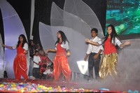 Childrens Day Celebrations at FNCC